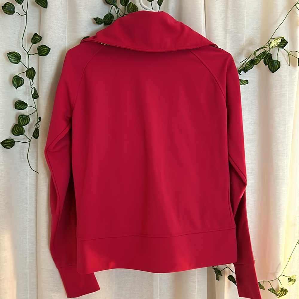 Zumba Jacket - image 2